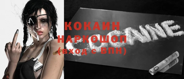 бошки Арсеньев