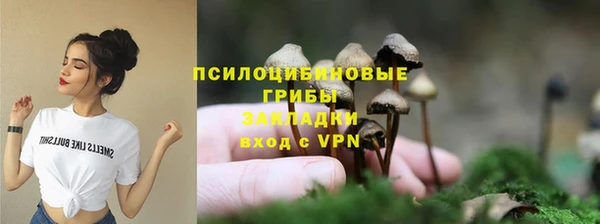СК Армянск