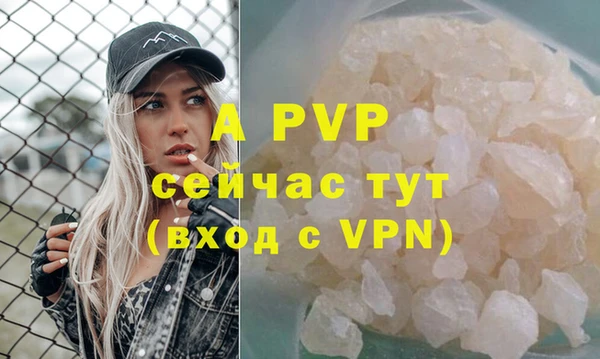 бошки Арсеньев