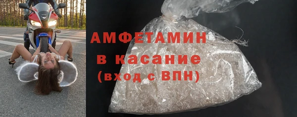 дмт Алексеевка